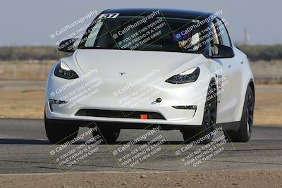 media/Oct-21-2023-Speed Ventures (Sat) [[ddf75163c5]]/Tesla Corsa A/Sweeper/